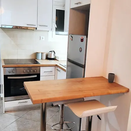 Apartment X P Koukaki Perfect Place To